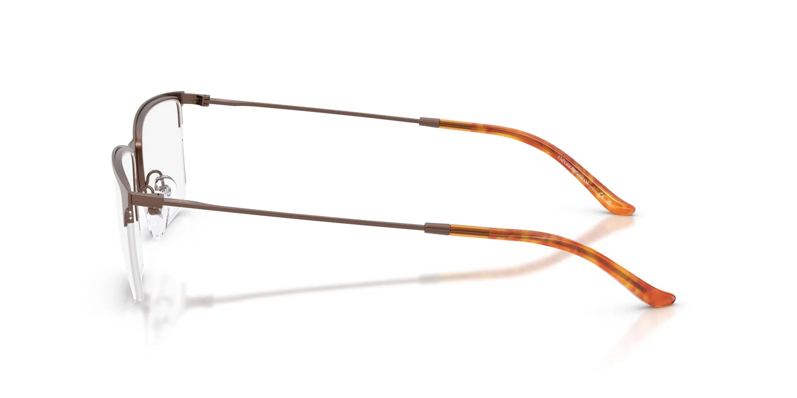 Emporio Armani 1171 Eyeglasses - view 16